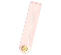 Smorzatore Corde Muter Tastiera Per Chitarra Regolabile Silences Pad Strumento Allenamento Accessori Per Strumenti Ukulele