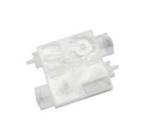 Smorzatore di inchiostro 20X compatibile con modelli di stampante Mimaki JV33 JV5 testina di stampa DX5 sostituzione aftermarket