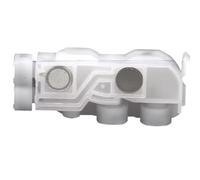 Smorzatore di inchiostro 5 pezzi compatibile con stampante 3880 3800 3800C 3890 3850 RX700 R3000(5pieces)