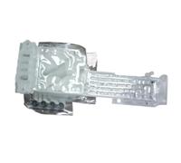 Smorzatore di inchiostro adatto for Brother MFC 795CW 290C J220 250C 990CW