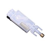 Smorzatore Di Inchiostro DX5 Da 10 Pezzi - Compatibile Con Epson TX800 XP600 - Compatibile Con Mimaki TS3 JV33 CJV30 TS5 JV2(A)