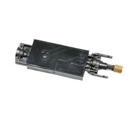 Smorzatore Di Inchiostro DX5 Da 10 Pezzi - Compatibile Con Epson TX800 XP600 - Compatibile Con Mimaki TS3 JV33 CJV30 TS5 JV2(C)