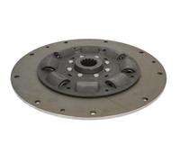 Smorzatore di torsione, volano KAWE 2912N KW