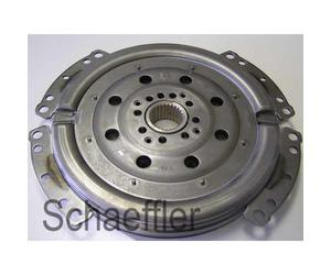 Smorzatore di torsione, volano LUK 370 0059 10