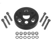 Smorzatore di vibrazioni, albero di trasmissione MEYLE 014 041 0065 190 2 1982-