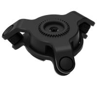 Smorzatore di vibrazioni antivibrante moto Vibration Dampener QUAD LOCK QLA-VDM