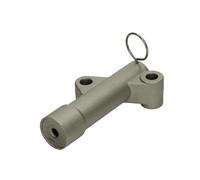 Smorzatore di vibrazioni, cinghia dentata HERTH+BUSS JAKOPARTS J1145067