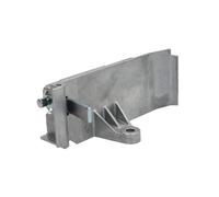 Smorzatore di vibrazioni, cinghia dentata INA 533 0035 10