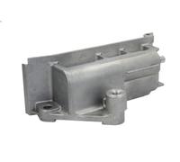 Smorzatore di vibrazioni, cinghia di distribuzione INA per A2 (8Z0) 1.4 2000-