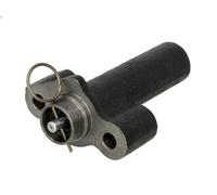 Smorzatore di vibrazioni, cinghia di distribuzione per LS (_F1_) 4 1989-1995