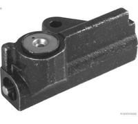 Herth+Buss Jakoparts J1142074 Ammortizzatore vibrazioni per cinghie dentate