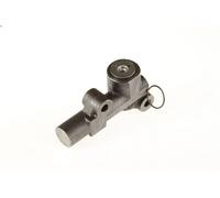 Smorzatore di vibrazioni, cinghia di distribuzione per SIGMA 3 1990-1996