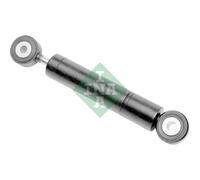 Smorzatore di vibrazioni, cinghia multipla con nervatura a V INA 533 0058 20