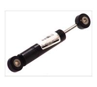 Smorzatore di vibrazioni, cinghia a V STAB-O-SHOC STABILUS 8454BQ