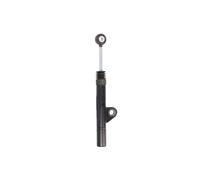 STABILUS 9598XE Ammortizzatore pneumatico cofano motore