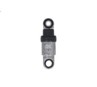 Smorzatore di vibrazioni, cinghia trapezoidale INA 533 0001 10 per 3 2 1991-1998