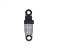 Smorzatore di vibrazioni, cinghia trapezoidale INA 533 0005 1 per 3 1.6 1993-