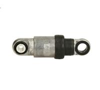Smorzatore di vibrazioni, cinghia trapezoidale INA 533 0007 1 per 3 1.7 1995-