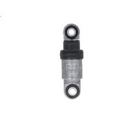 Smorzatore di vibrazioni, cinghia trapezoidale INA 533 0013 10 per 7 3.5 1996-