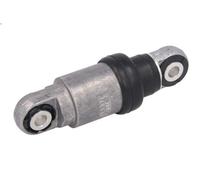 Smorzatore di vibrazioni, cinghia trapezoidale INA 533 0014 10 per 7 3.5 1996-