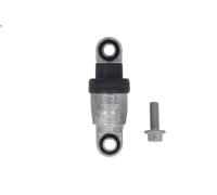 Smorzatore di vibrazioni, cinghia trapezoidale INA 533 0104 10 per GAIA 2 2001-