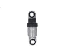 Smorzatore di vibrazioni, cinghia trapezoidale per LT 28-35 II Autobus 2.5 1996-