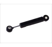 Smorzatore di vibrazioni, cinghia trapezoidale STABILUS 0953DP per SL 3 1989-