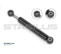Smorzatore di vibrazioni, cinghia trapezoidale STABILUS 6014VE per SL 2.8 1998-