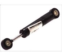 Smorzatore di vibrazioni, cinghia trapezoidale STABILUS 8454BQ 190 2 1983-1989