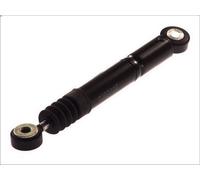 Smorzatore di vibrazioni, cinghia trapezoidale STABILUS 8982CX per 190 2 1982-