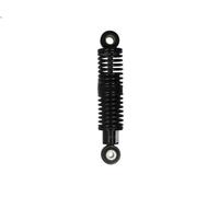Smorzatore di vibrazioni, cinghia trapezoidale STABILUS per A6 C4 2.5 1994-1997