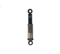 Smorzatore di vibrazioni, cinghia trapezoidale STABILUS per CORRADO 2 1991-1995