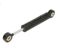 Smorzatore di vibrazioni, cinghia trapezoidale SWAG 10 52 0018 per 190 2 1983-