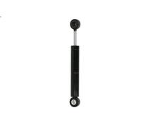 Smorzatore di vibrazioni, cinghia trapezoidale SWAG 10 52 0022 per CLK 2 1997-
