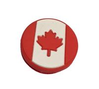 Smorzatore di vibrazioni da tennis, stile America/Regno Unito/Canada