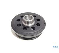 Smorzatore Di Vibrazioni Puleggia 7823191 per BMW E87 E92 E81 E60 E61 E83 E90