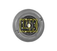 Smorzatore di vibrazioni torsionali LUK 370 0142 10