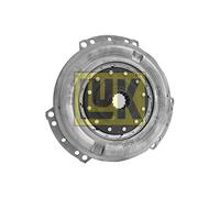 Smorzatore di vibrazioni torsionali LUK 370 0144 10