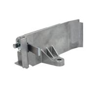 SMORZATORE INA AUDI A3 SEAT LEON SKODA OCTAVIA VW GOLF 533003510