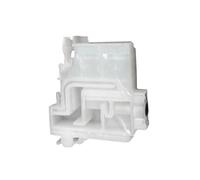 Smorzatore inchiostro a colori 3x2mm adatto for Epson ET-2720 ET-2760