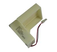 Smorzatore Motore Originale Hotpoint Per Frigorifero H3T 811I OX 1
