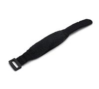 Smorzatore per corde per chitarra, 20 pezzi, corde per tasti per chitarra, silenzioso, ammortizzatore, muter, avvolge, nastro per chitarra, basso, ukulele, corde