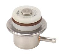 Smorzatore regolatore di pressione del carburante YL8Z 9F775AA Sostituzione smorzatore di pressione del carburante robusto, affidabile e preciso per B2300 2.3L