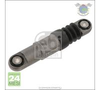 Smorzatore tendicinghia Febi per AUDI A6 A4 SKODA SUPERB VW PASSAT (3B6) (3B5)
