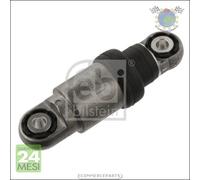 Smorzatore tendicinghia Febi per BMW 5 E34 518 3 E36 318 316
