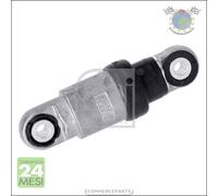 Smorzatore tendicinghia Febi per BMW X5 E53 4.4 8 E31 840 7 E38 740 735 5 E39 5