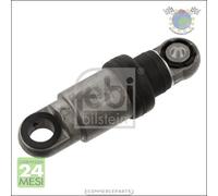Smorzatore tendicinghia Febi per BMW Z3 E36 2.8 2.0 7 E38 728 5 E39 528 523 520