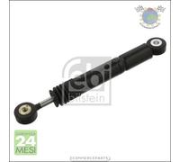 Smorzatore tendicinghia Febi per MERCEDES CLASSE G 230 T2/LN1 510 T1/TN 410 190