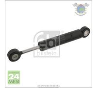 Smorzatore tendicinghia Febi per MERCEDES CLASSE S 300 280 260 G E 320 36 C 190