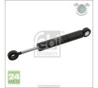 Smorzatore tendicinghia Febi per MERCEDES CLASSE S 500 430 280 240 C SLK 3